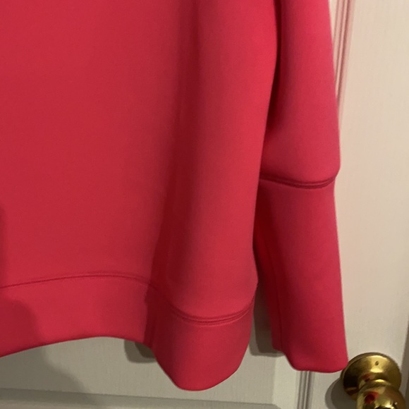 Stella and dot puff top- brand new with tags - Picture 2 of 3